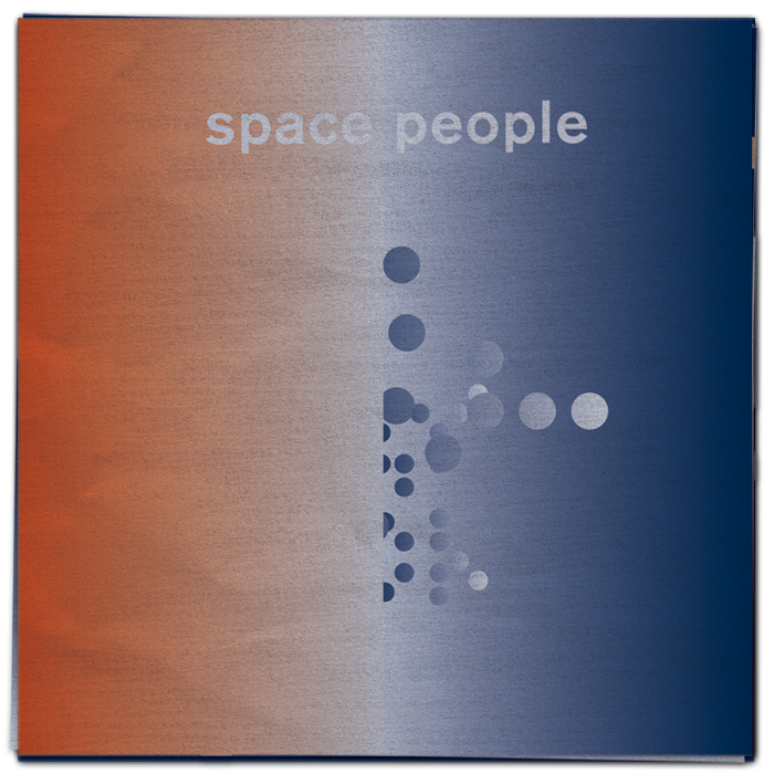 Space Peole 1