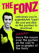 fonz